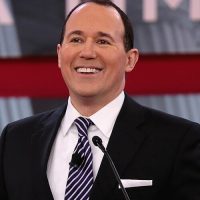 Raymond_Arroyo