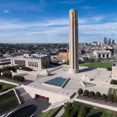 Liberty Memorial