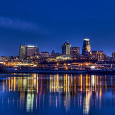 KC Skyline